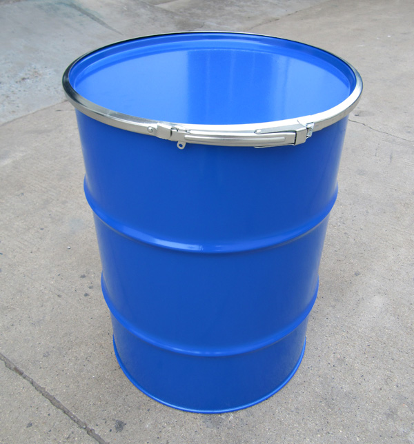 120L_(ki)ڃ(ni)ͿFͰ