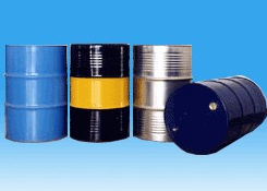 鋼塑復(fù)合桶 鋼塑復(fù)合桶