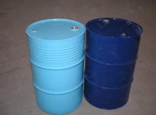 河北鋼塑復合桶生產廠家 河北鋼塑復合桶生產廠家