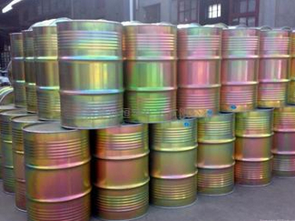 河北鐵桶生產(chǎn)廠家 河北鐵桶生產(chǎn)廠家