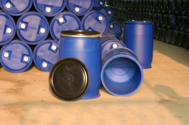 鋼塑復合桶生產廠家 鋼塑復合桶生產廠家