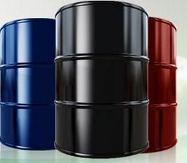 河北鋼塑復(fù)合桶生產(chǎn)廠家 河北鋼塑復(fù)合桶生產(chǎn)廠家