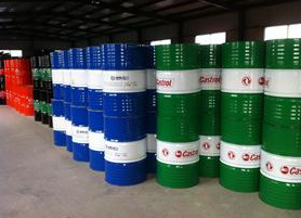 鋼提桶,鋼塑復(fù)合桶 鋼提桶,鋼塑復(fù)合桶