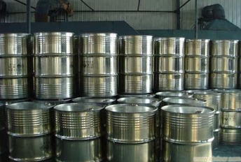 鍍鋅鐵桶生產廠家 鍍鋅鐵桶生產廠家