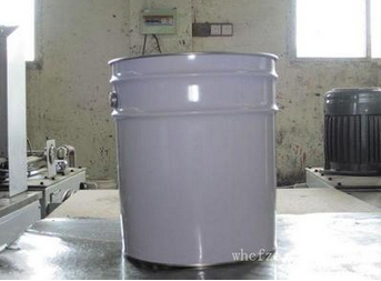 鋼塑復合桶價格 鋼塑復合桶廠